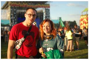 Foto 478 de la jueves 6 de julio | Bilbao BBK Live 2017